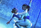 a IMG_0059.jpg